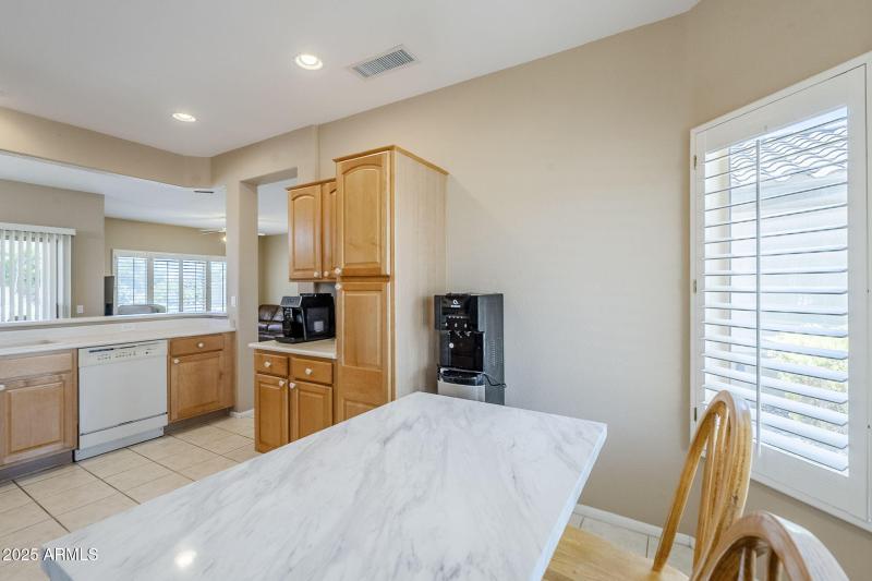 19-web-or-mls-Indigo-19