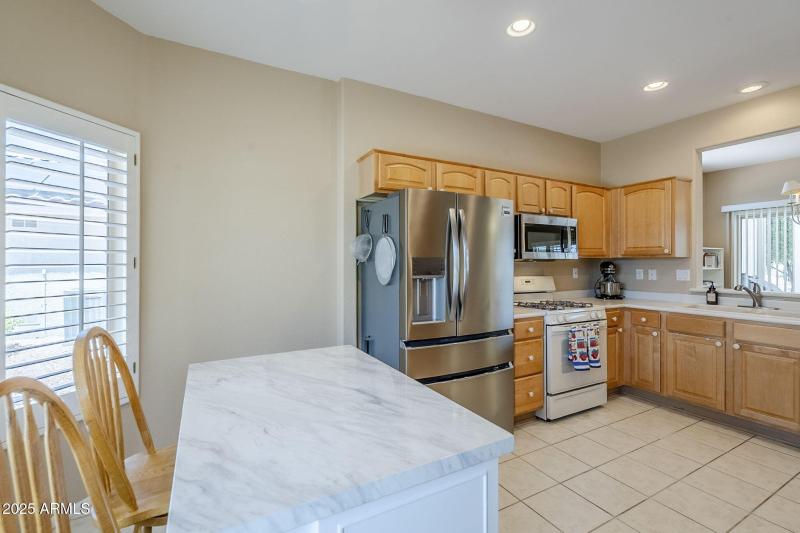 20-web-or-mls-Indigo-20