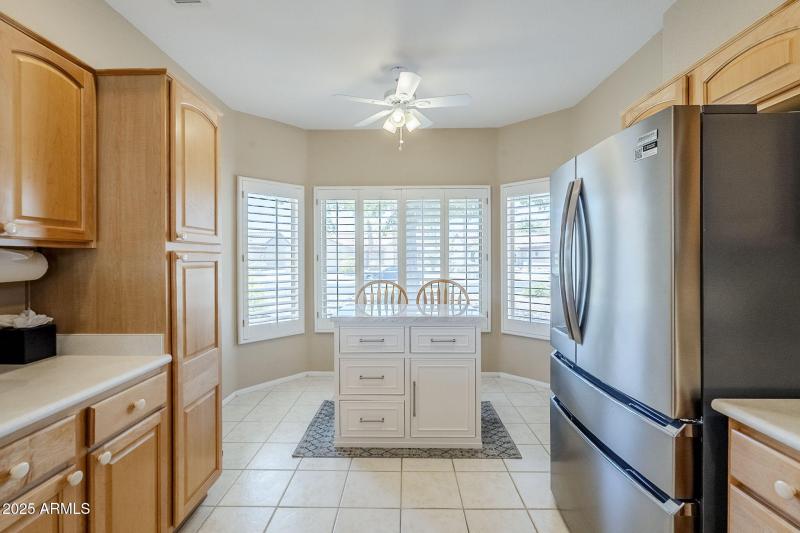 21-web-or-mls-Indigo-21