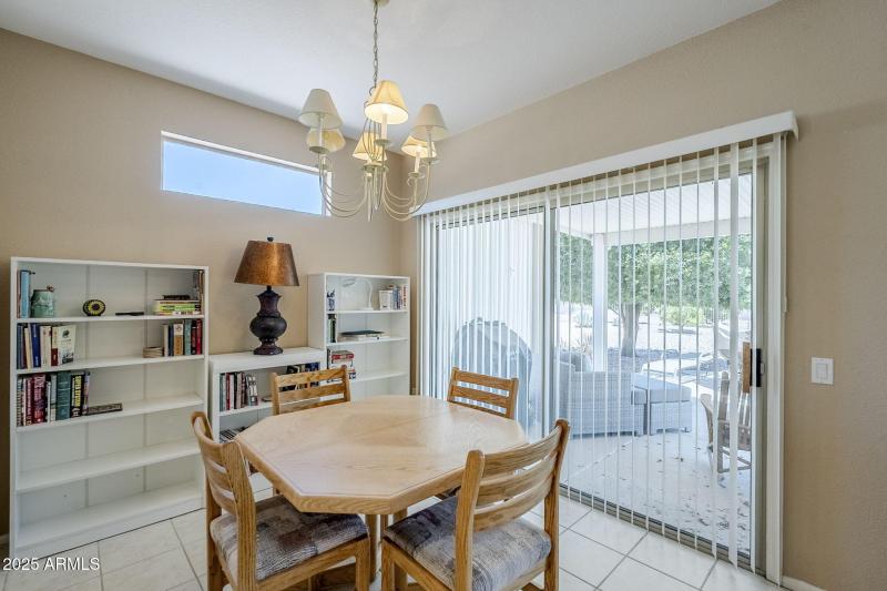 22-web-or-mls-Indigo-22