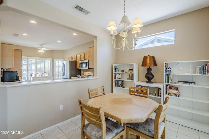 23-web-or-mls-Indigo-23