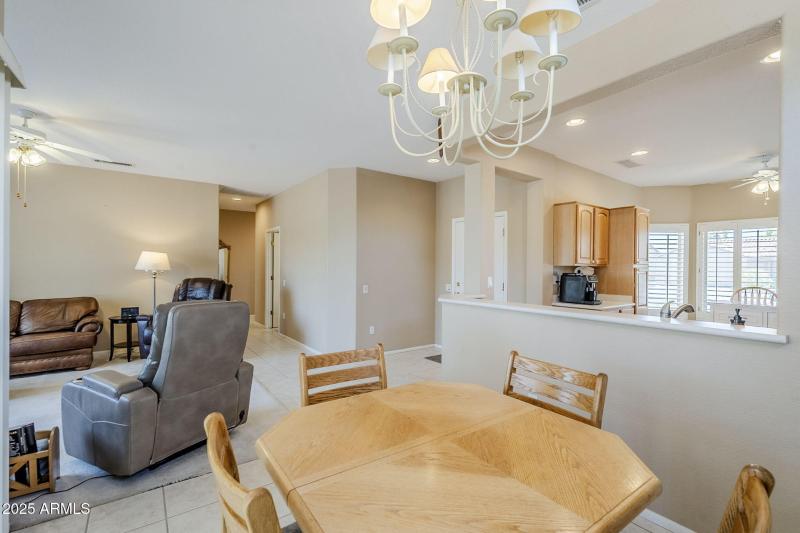 24-web-or-mls-Indigo-24