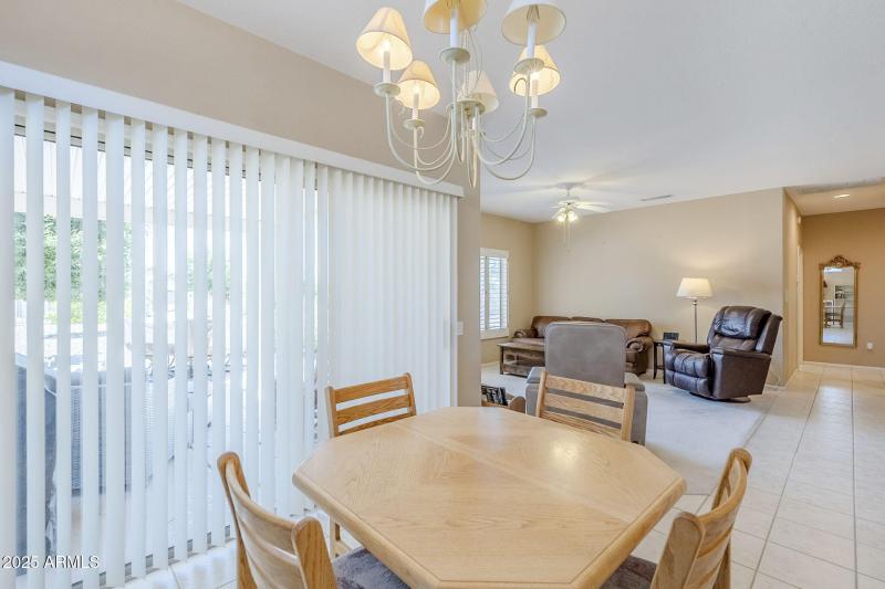 25-web-or-mls-Indigo-25