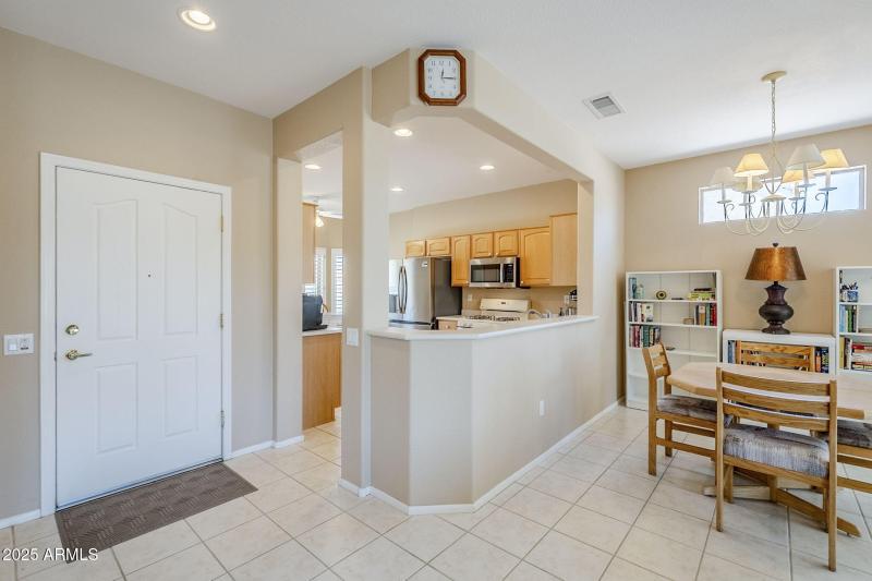 26-web-or-mls-Indigo-26