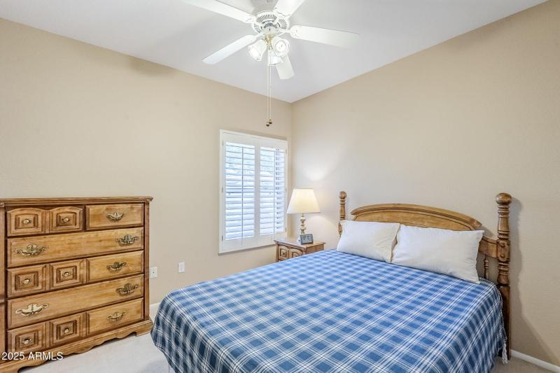 27-web-or-mls-Indigo-27