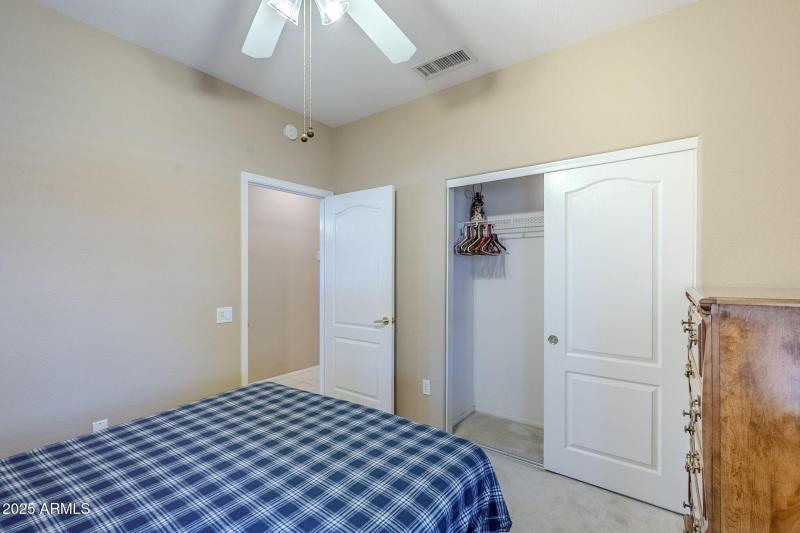 28-web-or-mls-Indigo-28