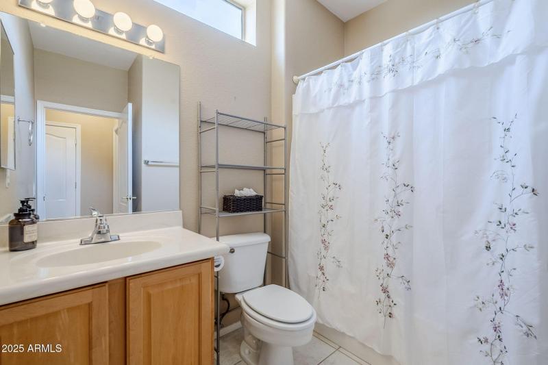 36-web-or-mls-Indigo-36