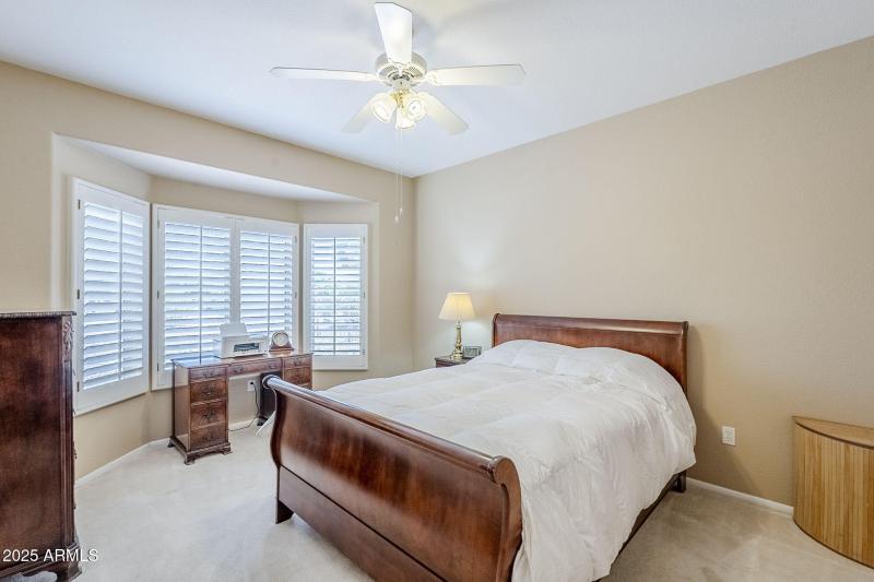 29-web-or-mls-Indigo-29
