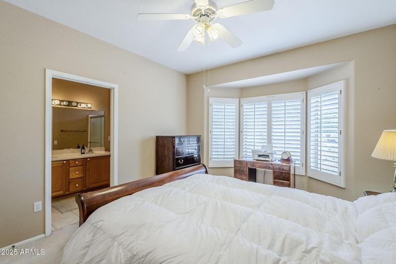 30-web-or-mls-Indigo-30
