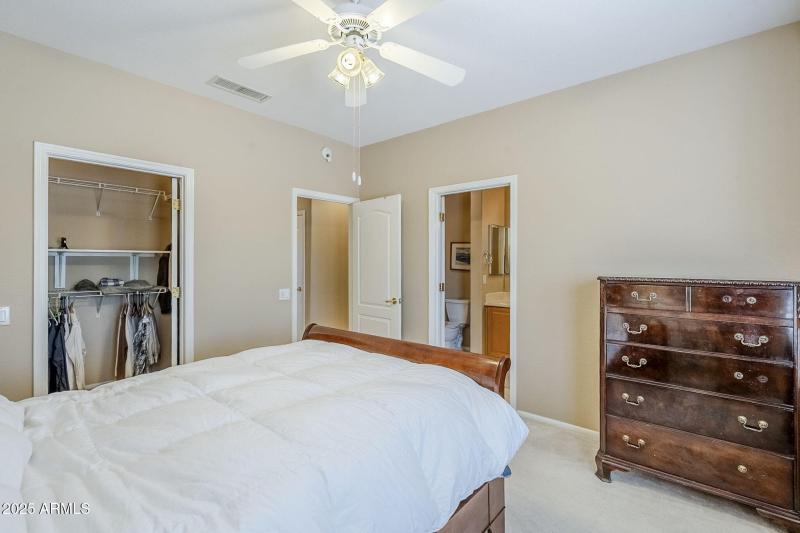 32-web-or-mls-Indigo-32