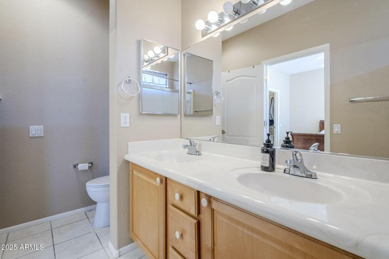 35-web-or-mls-Indigo-35