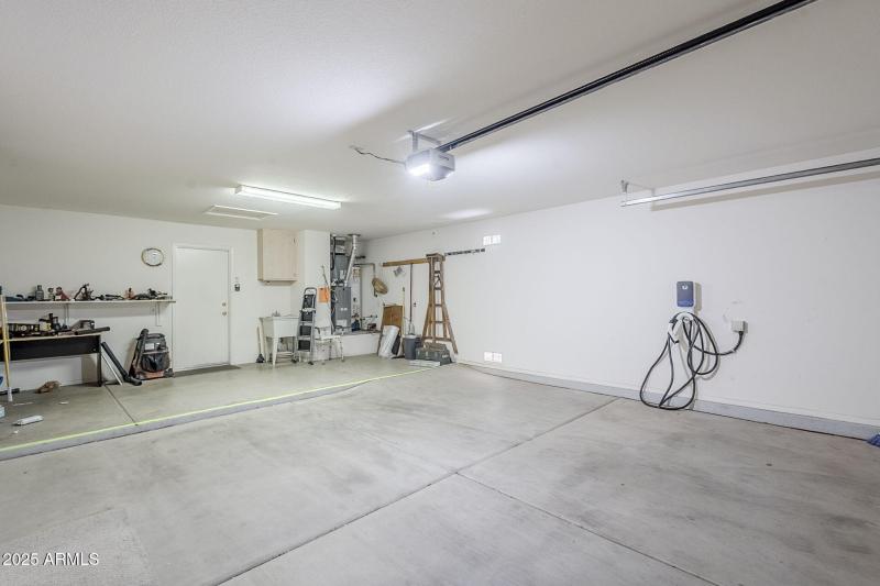 40-web-or-mls-Indigo-40
