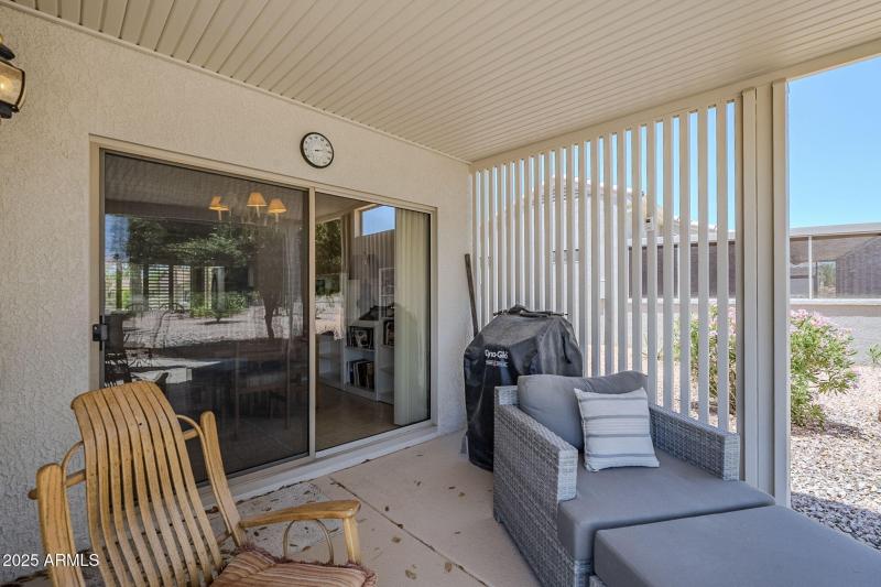 41-web-or-mls-Indigo-41