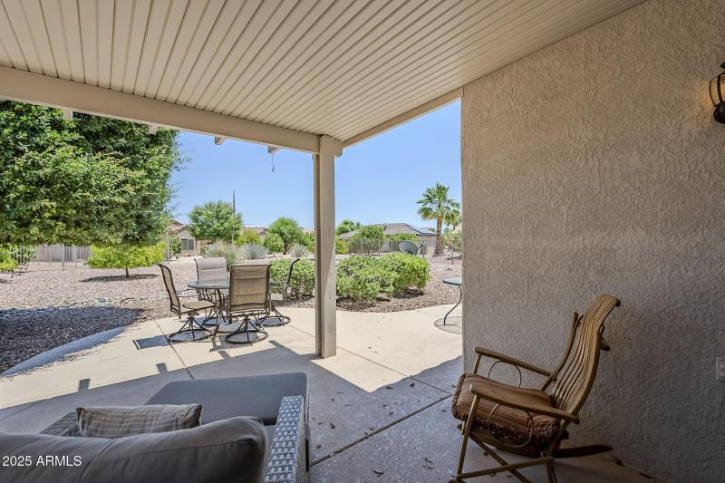 42-web-or-mls-Indigo-42