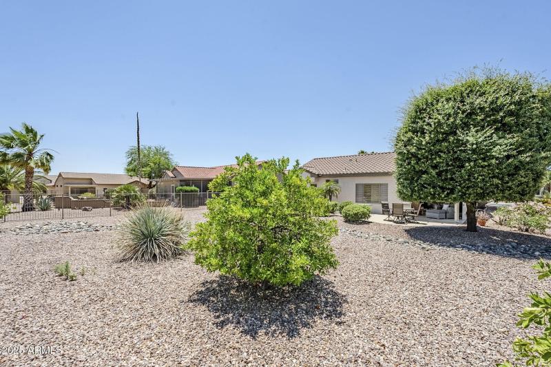 46-web-or-mls-Indigo-46