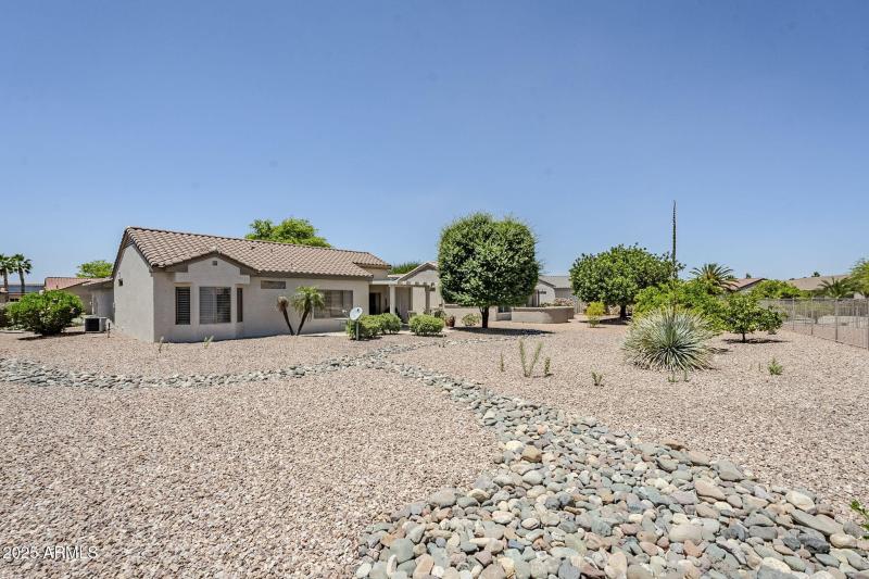 48-web-or-mls-Indigo-48