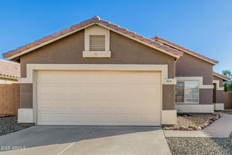 02 - Sunnyslope