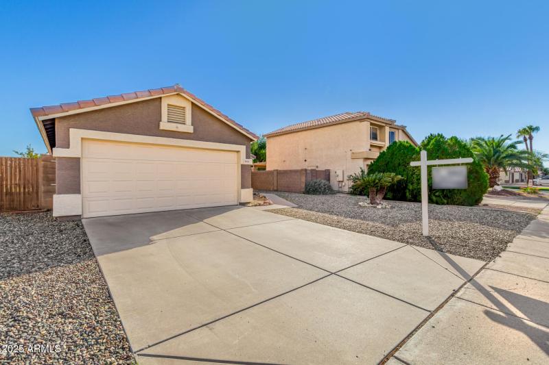 03 - Sunnyslope