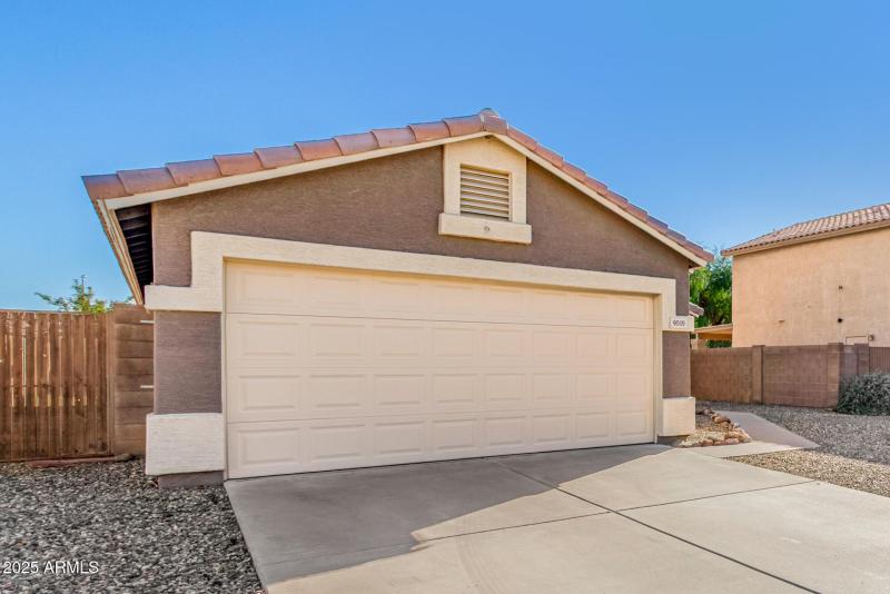 04 - Sunnyslope