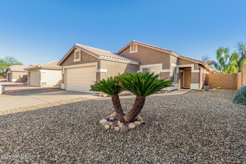 05 - Sunnyslope