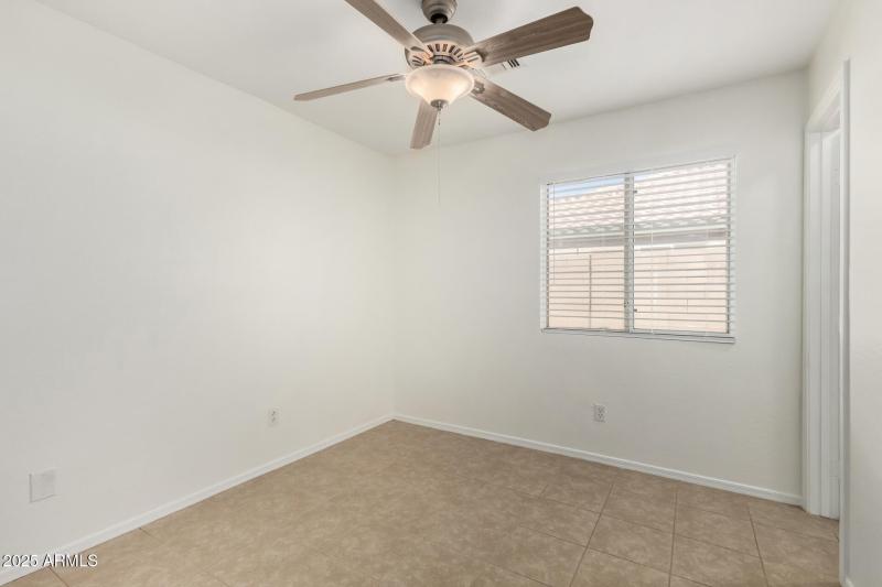 22 - Sunnyslope
