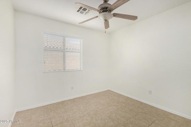 24 - Sunnyslope