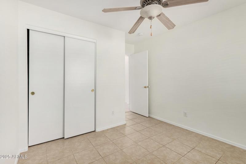 25 - Sunnyslope