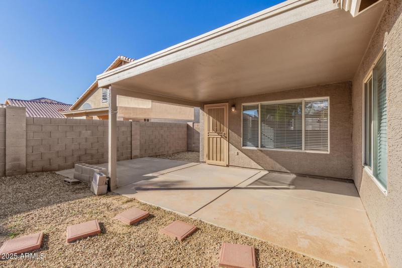 28 - Sunnyslope