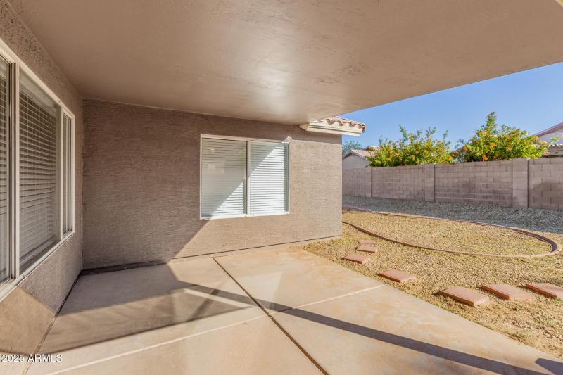 29 - Sunnyslope
