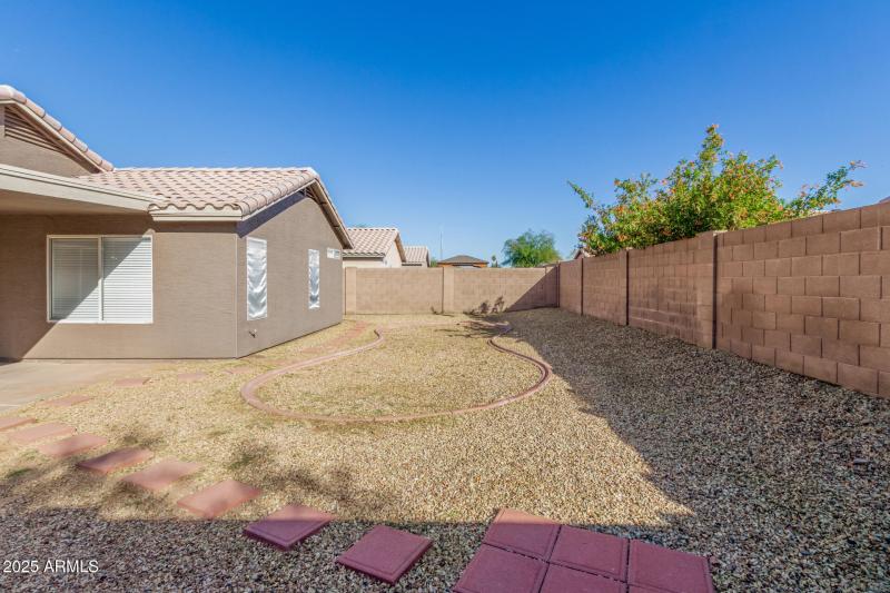 30 - Sunnyslope