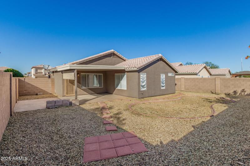 31 - Sunnyslope
