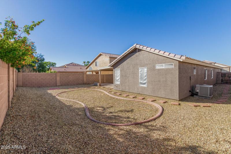 32 - Sunnyslope