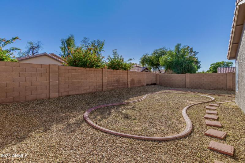 33 - Sunnyslope
