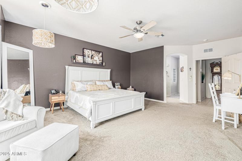 34 Willey