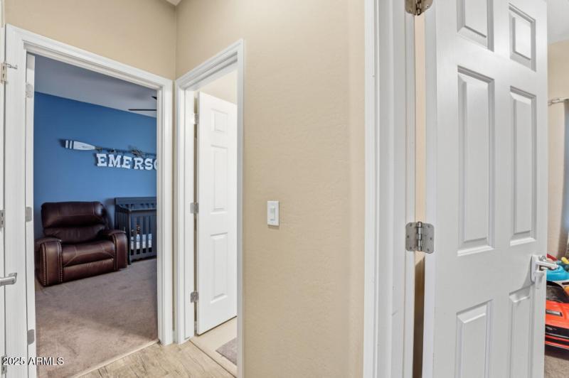 1471 W Hoptree Ave-08