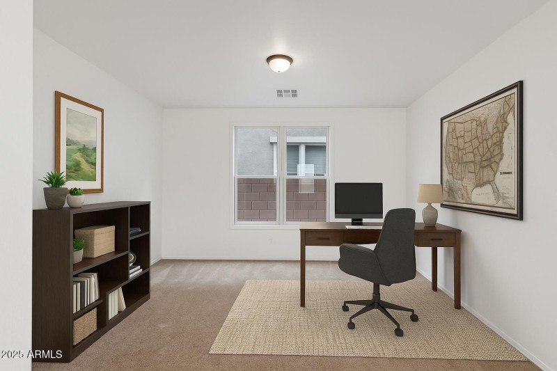 2d802c0c-412a-4971-8e7c-76a6f794c309