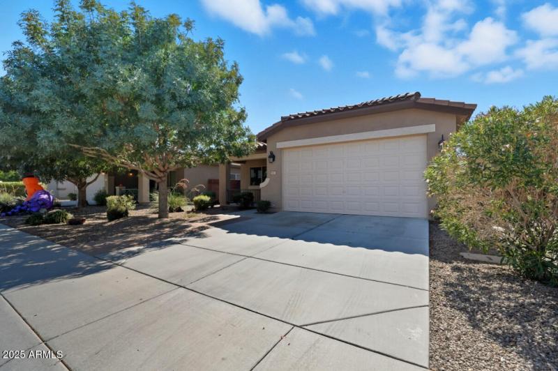 1471 W Hoptree Ave-03