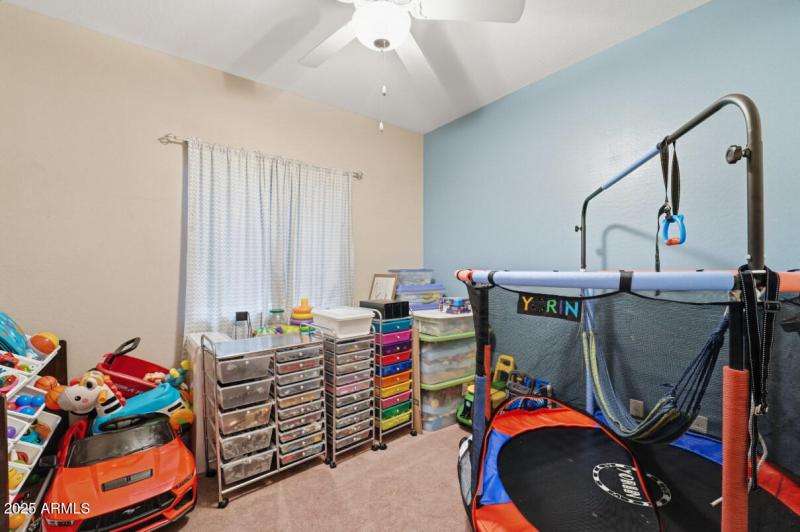 1471 W Hoptree Ave-09