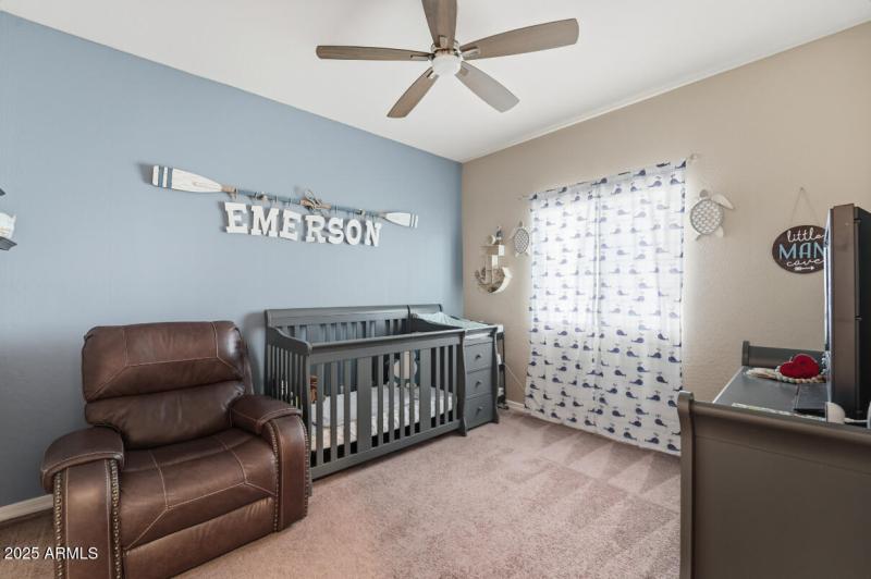 1471 W Hoptree Ave-11