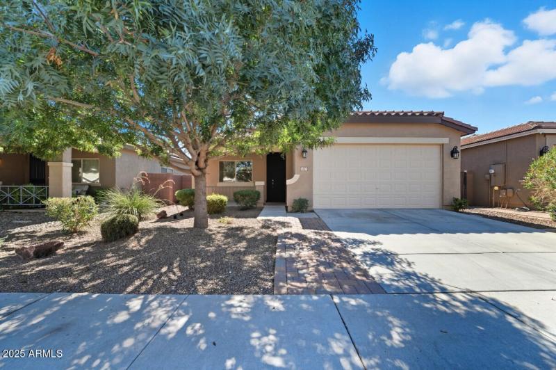 1471 W Hoptree Ave-01