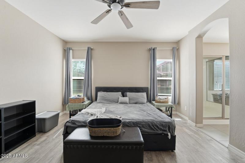 1471 W Hoptree Ave-13