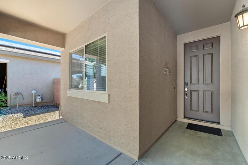1471 W Hoptree Ave-04