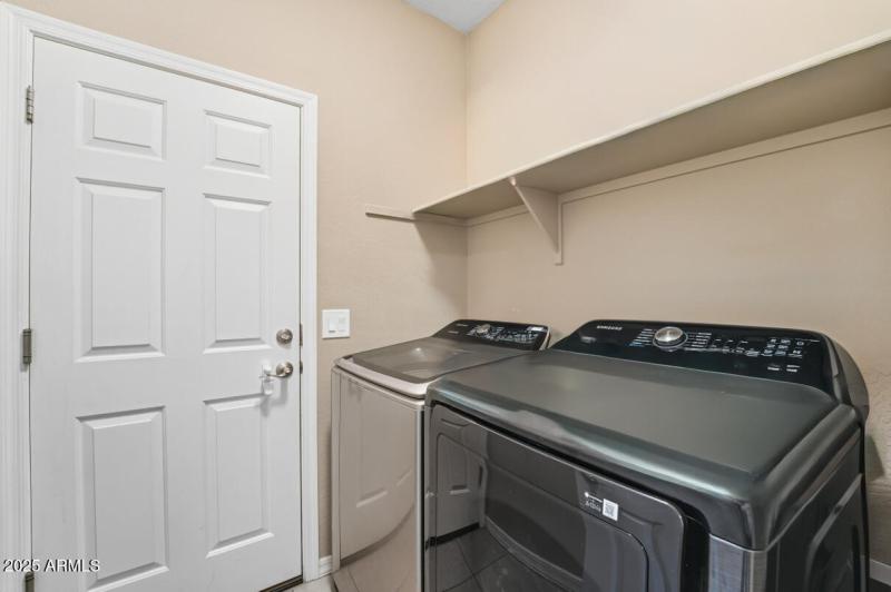1471 W Hoptree Ave-07