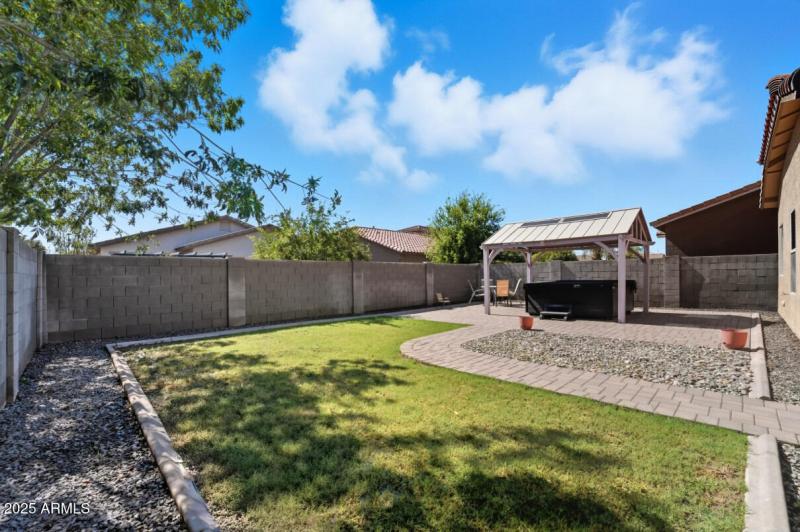 1471 W Hoptree Ave-27