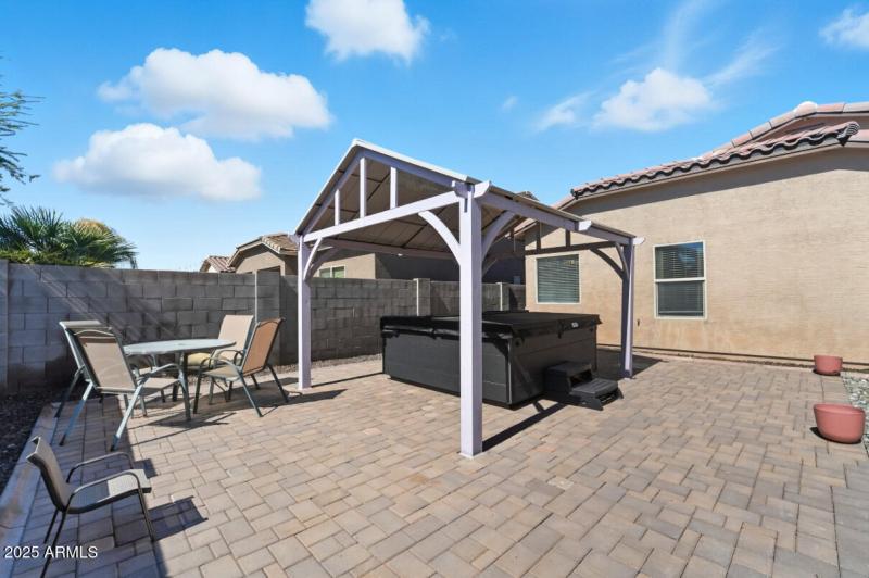 1471 W Hoptree Ave-30