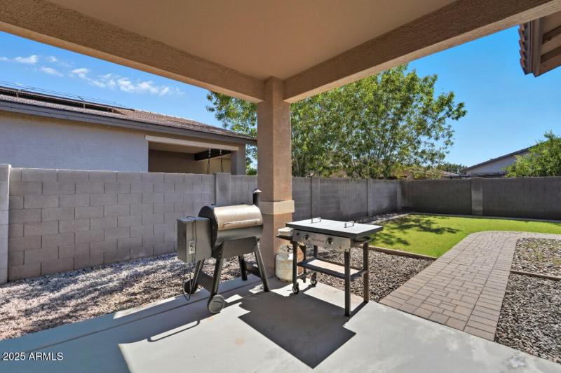 1471 W Hoptree Ave-24