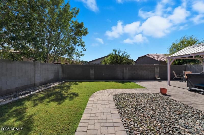 1471 W Hoptree Ave-26