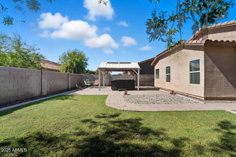 1471 W Hoptree Ave-28