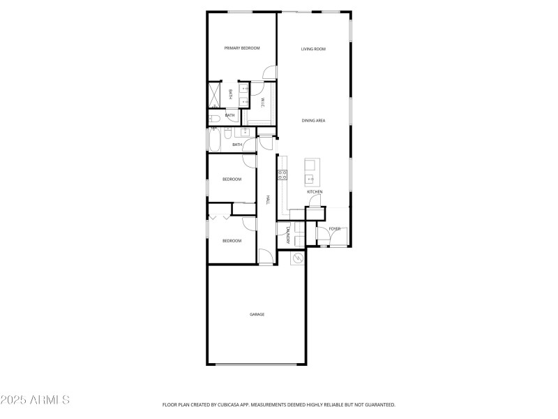 50) FLOOR PLAN