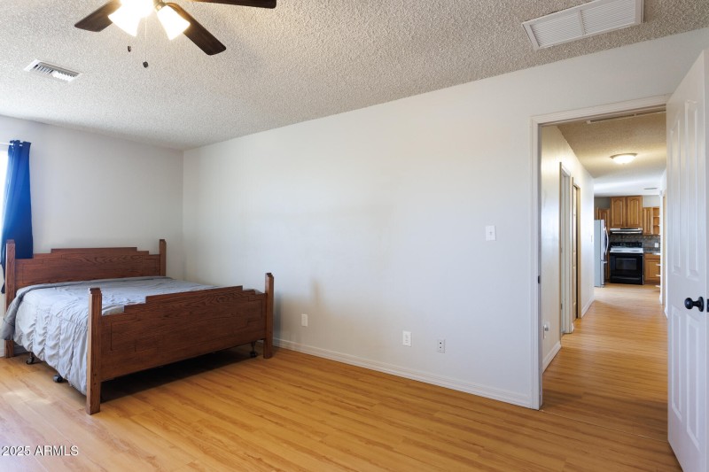 Primary Bedroom View 2 (2)